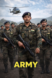 ChatGPT Image Jan 6, 2026, 10_34_42 AM