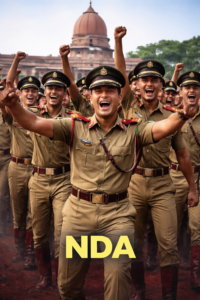 ChatGPT Image Jan 6, 2026, 10_35_35 AM