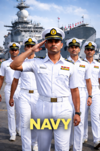 ChatGPT Image Jan 6, 2026, 10_36_36 AM