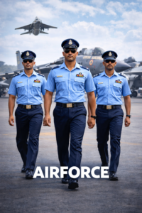 ChatGPT Image Jan 6, 2026, 10_38_48 AM